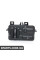 61319133029 BMW Блок перемикача фар E46
