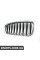 51137051958 BMW Ґрати для нирок - праворуч