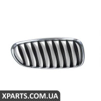 51137051958 BMW Ґрати для нирок - праворуч