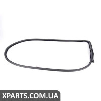 51767175783 BMW E92 Ущільнювач дверей - лівий