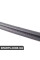 51767175783 BMW E92 Ущільнювач дверей - лівий