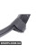 51767175783 BMW E92 Ущільнювач дверей - лівий