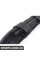 51767175783 BMW E92 Ущільнювач дверей - лівий