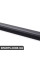 51767175783 BMW E92 Ущільнювач дверей - лівий