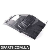 51718051592 BMW Підкрилок переднього правого