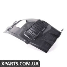 51718051592 BMW Підкрилок переднього правого