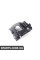 51718051592 BMW Підкрилок переднього правого