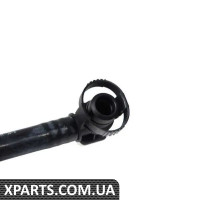 13907506739 BMW Дыхательный клапан топливного бака