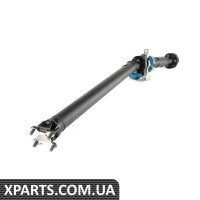 26111227612 BMW Складання карданного валу