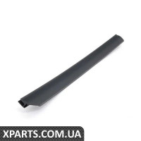 51361922165 BMW ПОКРЫТИЕ