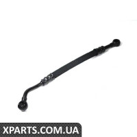 11361703464 BMW Маслопровід ВАНОС