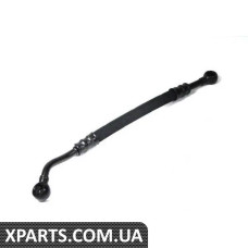 11361703464 BMW Маслопровід ВАНОС