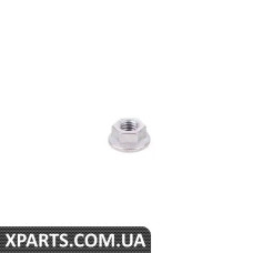 07119905710 BMW Шестигранна гайка