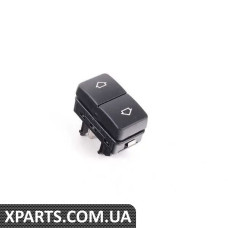 61318366506 BMW ВИМКНЮВАЧ