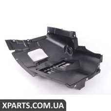 51718051591 BMW Підкрилок передній - лівий