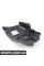 51718051591 BMW Підкрилок передній - лівий