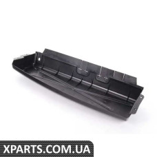 51711977517 BMW Нижній повітропровід
