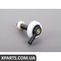 34326756226 BMW Кришка головного гальмівного циліндра