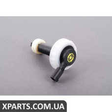 34326756226 BMW Кришка головного гальмівного циліндра