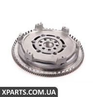 21212283820 BMW Подвійний масовий маховик