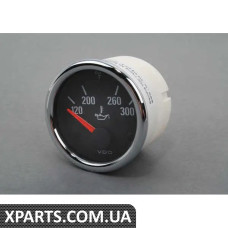 62132497680 BMW Датчик температури олії