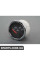 62132497680 BMW Датчик температури олії