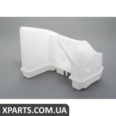 61677892700 BMW E46 M3 Бачок омивача фар