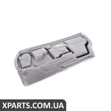 51488195409 BMW Ізоляція дверей - ліва