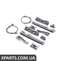 54107278144 BMW МЕХАНІЗМ СКЛЯНА КРИШКА