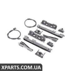 54107278144 BMW МЕХАНІЗМ СКЛЯНА КРИШКА