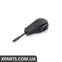 25167585789 BMW Ручка переключения передач — автоматическая
