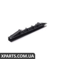 11311710134 BMW Направляющая цепи привода ГРМ
