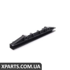 11311710134 BMW Напрямна ланцюга приводу ГРМ