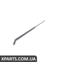 51248149328 BMW Задняя стойка люка - правая