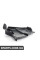 51757171792 BMW нижня перегородка двигуна - права