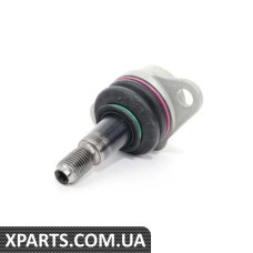 31103438623 BMW Кульовий шарнір - вказана ціна за штуку