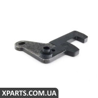 51477029029 BMW Замовний гачок - лівий