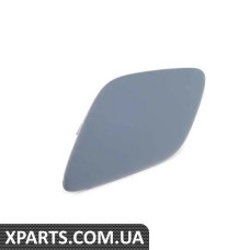 61677188511 BMW Кришка омивача фар - ліва
