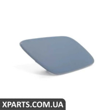 61677188512 BMW Кришка омивача фар - права