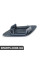 61677188512 BMW Кришка омивача фар - права