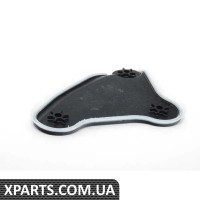 51757174642 BMW ПОКРИТТЯ