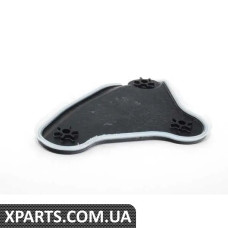 51757174642 BMW ПОКРИТТЯ