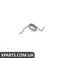 51477028559 BMW Весна - ліворуч