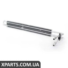 17117540810 BMW Охолоджувач гідропідсилювача керма