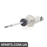 33526786529 BMW Амортизатор E63 - ціна за штуку