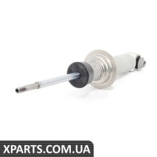 33526786529 BMW Амортизатор E63 - ціна за штуку