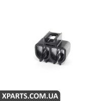 33181182534 BMW Кабельний затискач E36