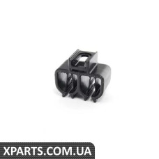 33181182534 BMW Кабельний затискач E36