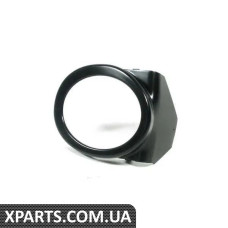 51112695256 BMW E46 M3 Накладка протитуманної фари - права