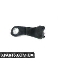 63126949633 BMW Кронштейн фари - лівий